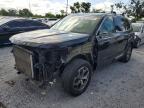 KIA TELLURIDE 2020
