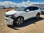 NISSAN ROGUE 2023