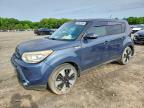 KIA SOUL 2015