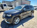 JEEP GRAND CHEROKEE 2014