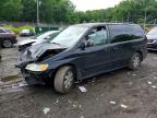 HONDA ODYSSEY 2003