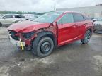 LEXUS RX 2022