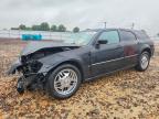 DODGE MAGNUM 2005