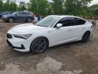 ACURA INTEGRA 2024
