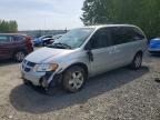 DODGE GRAND CARAVAN 2007