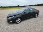 KIA OPTIMA 2014