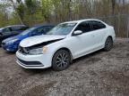 VOLKSWAGEN JETTA 2016