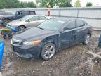 ACURA ILX 2013