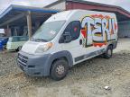 RAM PROMASTER 2500 2015