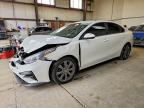 KIA FORTE 2020