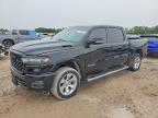 RAM 1500 2020