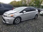 TOYOTA PRIUS 2013