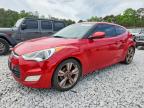 HYUNDAI VELOSTER 2016