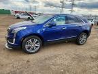 CADILLAC XT5 2024