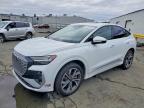 AUDI Q4 E-TRON 2024