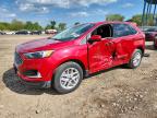 FORD EDGE 2023
