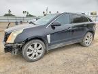 CADILLAC SRX 2015