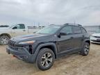 JEEP CHEROKEE 2017