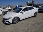 HYUNDAI ELANTRA 2025