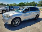 INFINITI QX60 2014