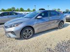 KIA FORTE 2024