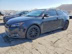 SCION TC 2013