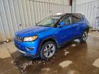 JEEP COMPASS 2019