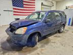 HONDA CR-V 2003