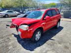 SATURN VUE 2007