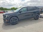 GMC ACADIA 2026