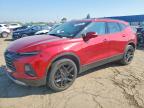 CHEVROLET BLAZER 2020