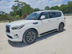 INFINITI QX80 2018