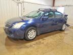 NISSAN ALTIMA 2009