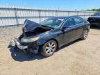 ACURA TL 2012