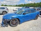 DODGE CHARGER 2021