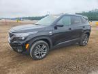 KIA SELTOS 2022