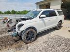 FORD EXPEDITION 2024