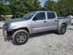 TOYOTA TACOMA 2014