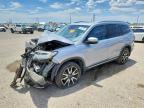 HONDA PILOT 2019