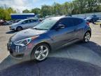 HYUNDAI VELOSTER 2015