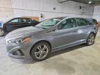 HYUNDAI SONATA 2019