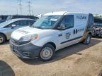 RAM PROMASTER CITY 2020
