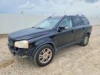 VOLVO XC90 2012