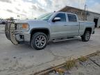 GMC SIERRA 2014