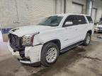 GMC YUKON 2020