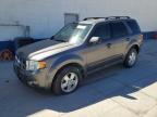 FORD ESCAPE 2010
