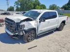GMC SIERRA 2023