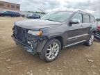 JEEP GRAND CHEROKEE 2015