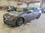 MAZDA 6 2018