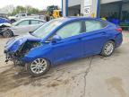 HYUNDAI ACCENT 2022